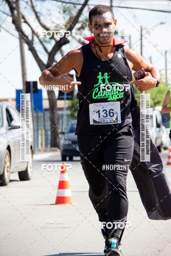 Compra tus fotos del eventoThe Running Dead En Fotop