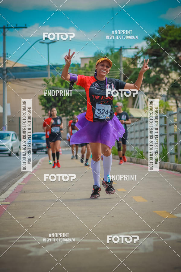Achetez vos photos de l'vnementThe Running Dead sur Fotop