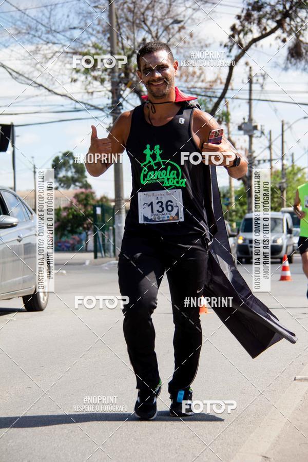 Compra tus fotos del eventoThe Running Dead En Fotop