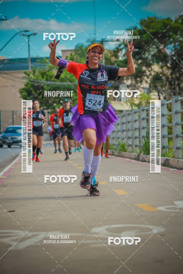 Achetez vos photos de l'vnementThe Running Dead sur Fotop