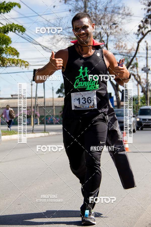 Compra tus fotos del eventoThe Running Dead En Fotop