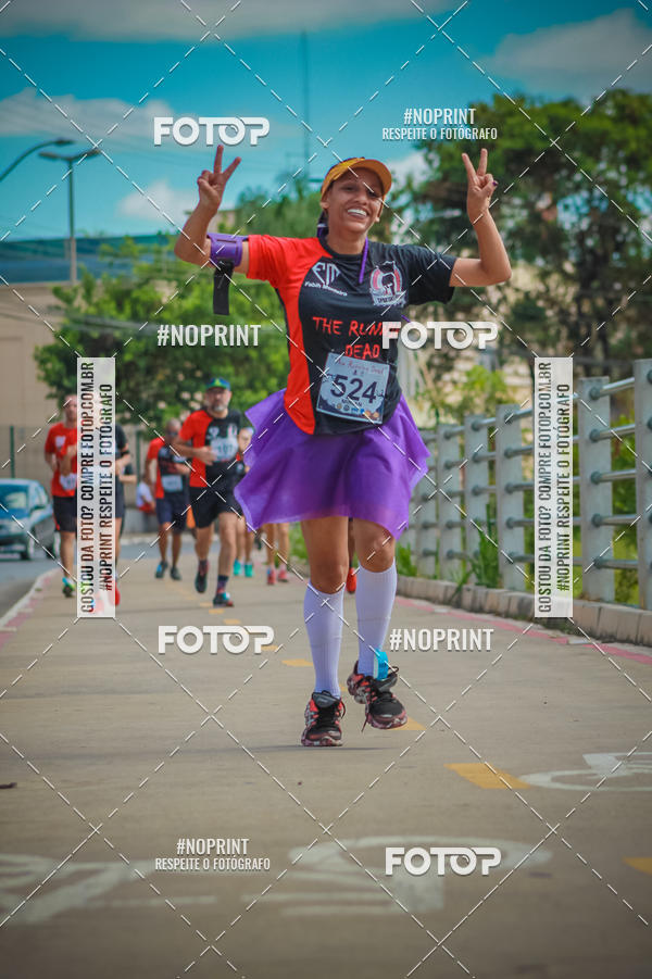 Achetez vos photos de l'vnementThe Running Dead sur Fotop