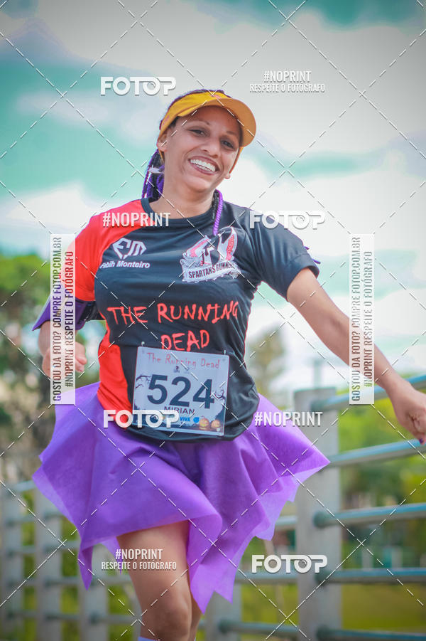 Achetez vos photos de l'vnementThe Running Dead sur Fotop