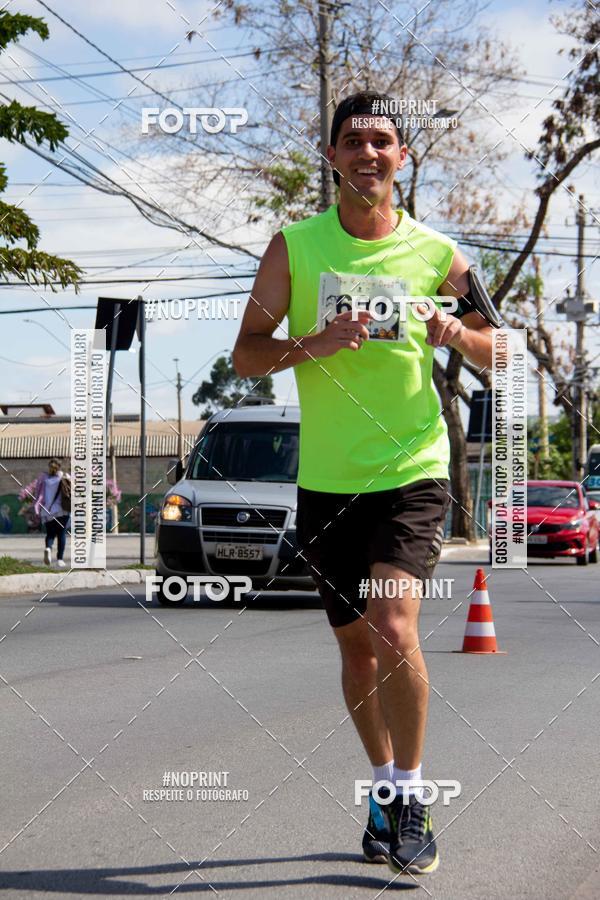 Compra tus fotos del eventoThe Running Dead En Fotop