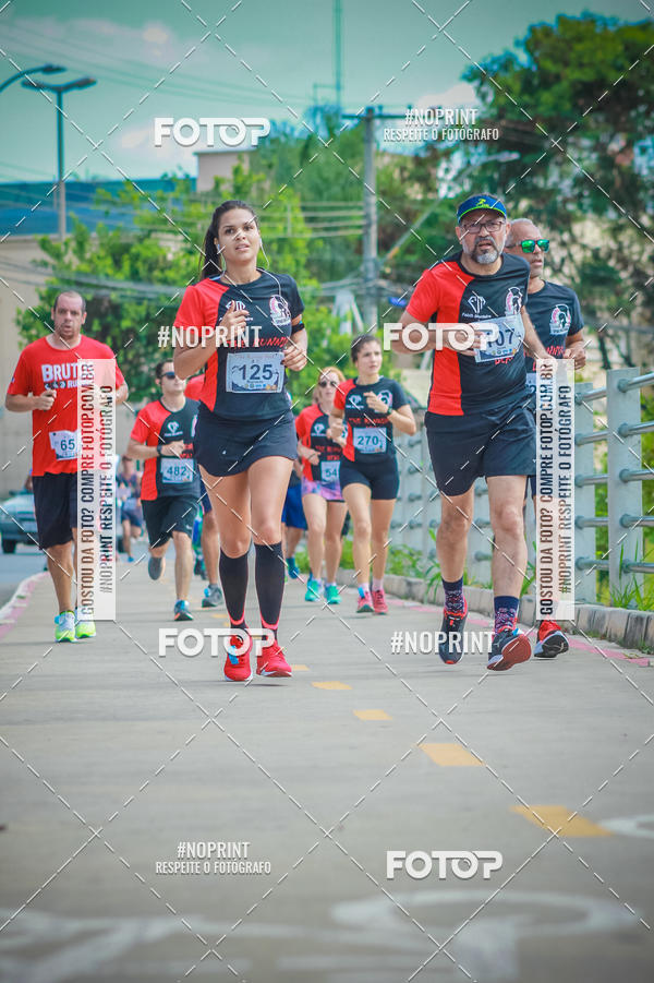 Achetez vos photos de l'vnementThe Running Dead sur Fotop