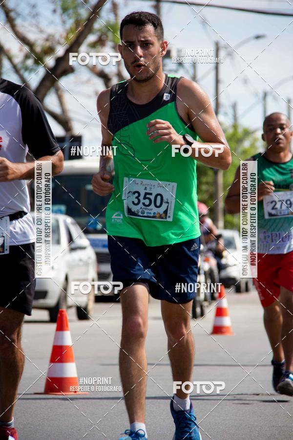 Compra tus fotos del eventoThe Running Dead En Fotop