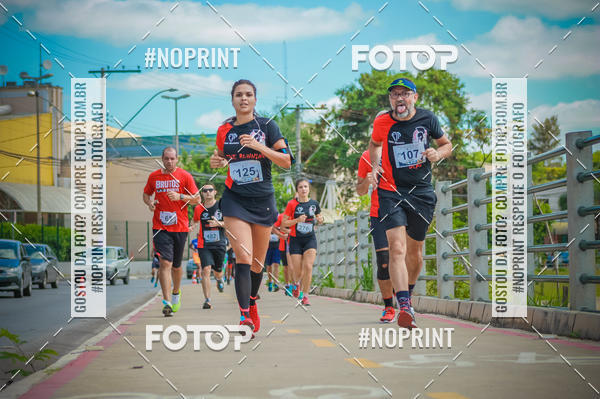 Achetez vos photos de l'vnementThe Running Dead sur Fotop