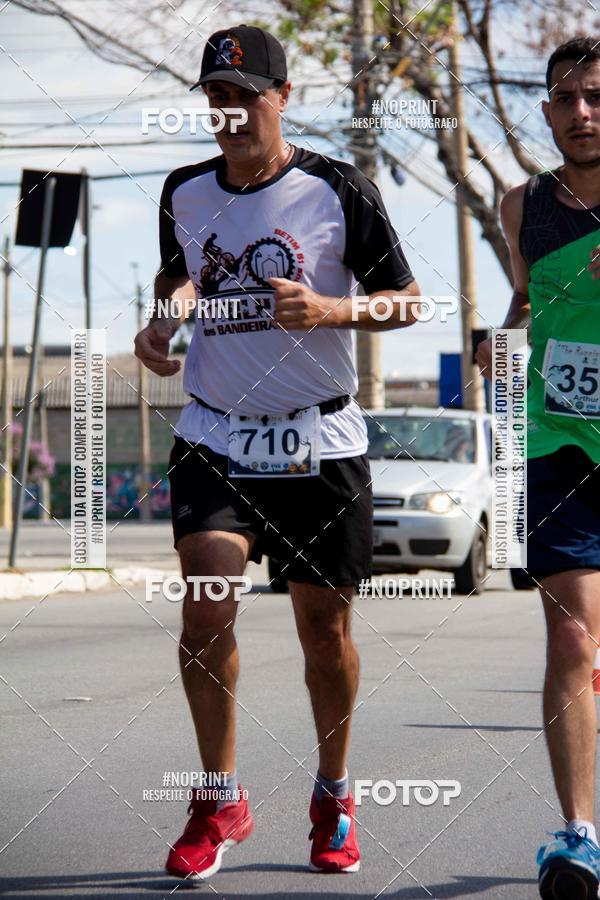 Compra tus fotos del eventoThe Running Dead En Fotop