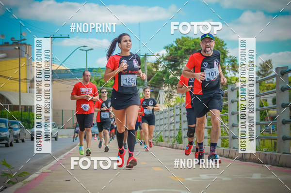 Achetez vos photos de l'vnementThe Running Dead sur Fotop