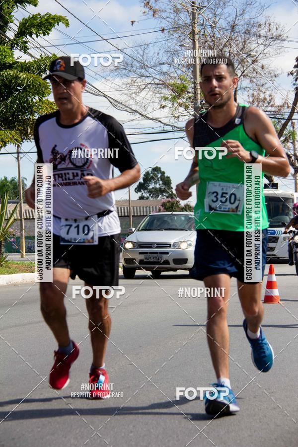 Compra tus fotos del eventoThe Running Dead En Fotop