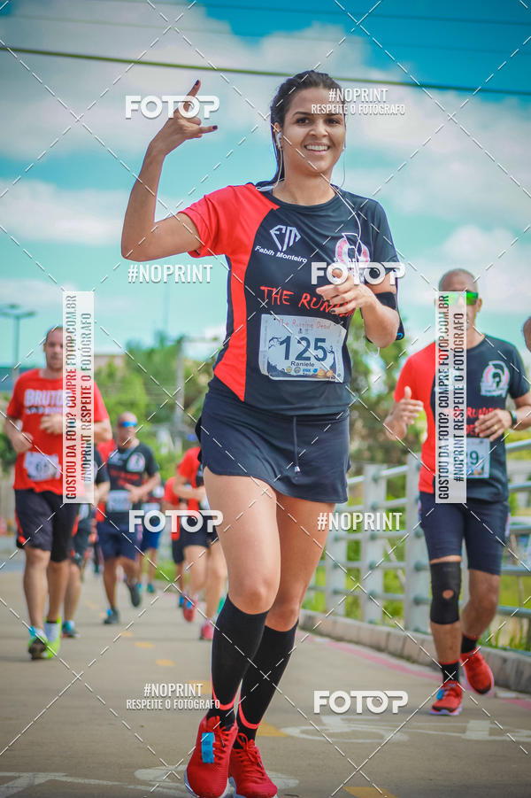 Achetez vos photos de l'vnementThe Running Dead sur Fotop
