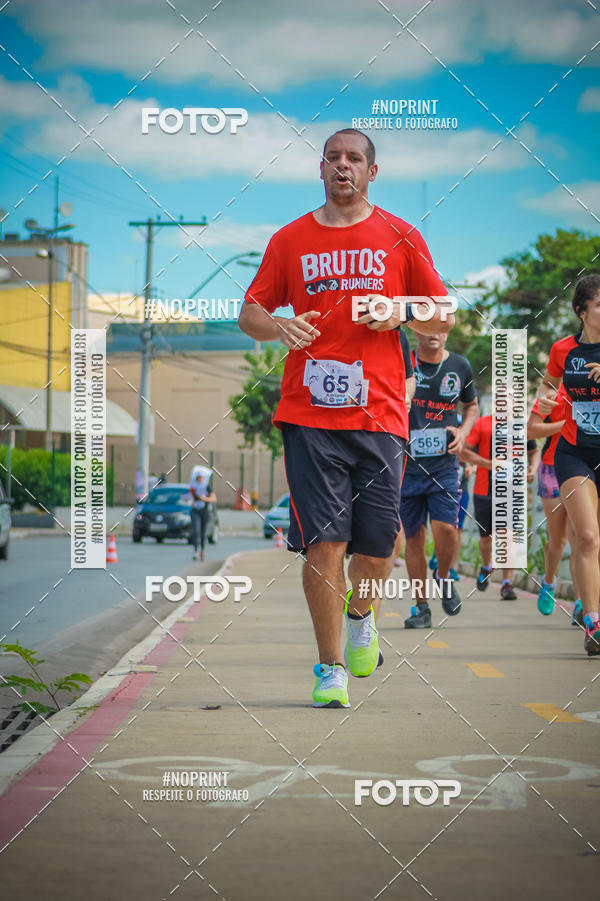 Achetez vos photos de l'vnementThe Running Dead sur Fotop