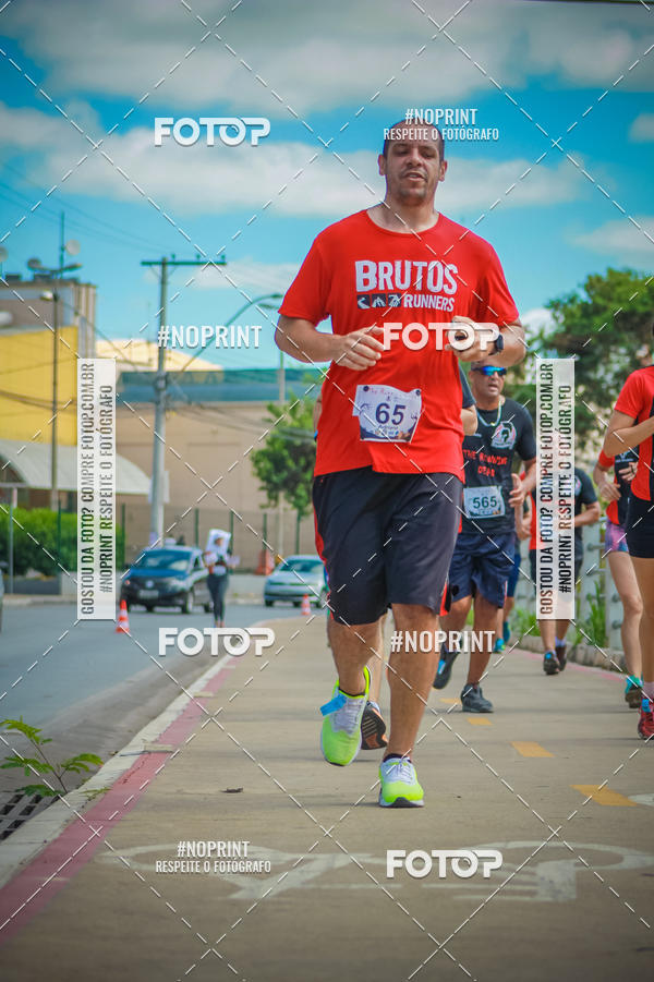Achetez vos photos de l'vnementThe Running Dead sur Fotop