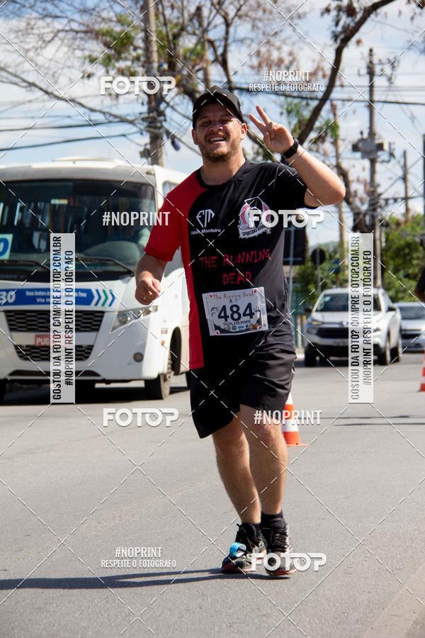 Buy your photos of the eventThe Running Dead on Fotop
