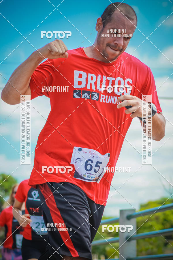 Achetez vos photos de l'vnementThe Running Dead sur Fotop