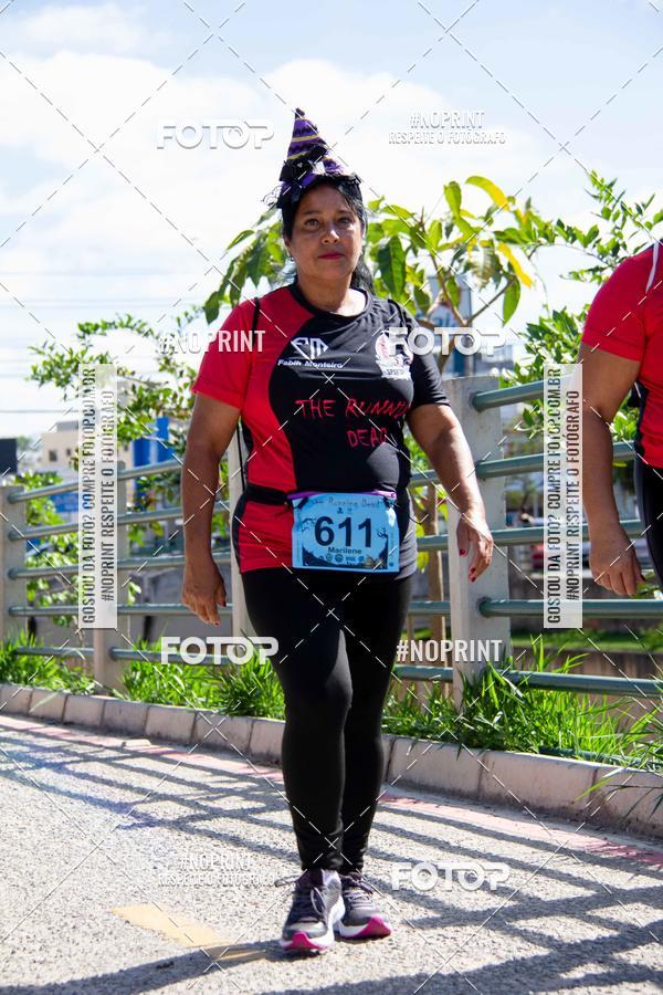 Buy your photos of the eventThe Running Dead on Fotop