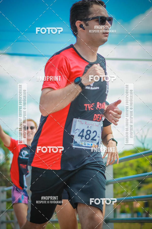 Achetez vos photos de l'vnementThe Running Dead sur Fotop