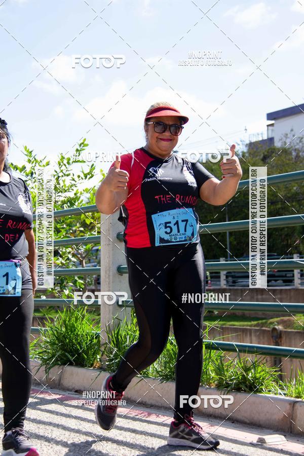 Compra tus fotos del eventoThe Running Dead En Fotop
