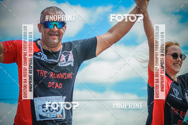 Achetez vos photos de l'vnementThe Running Dead sur Fotop