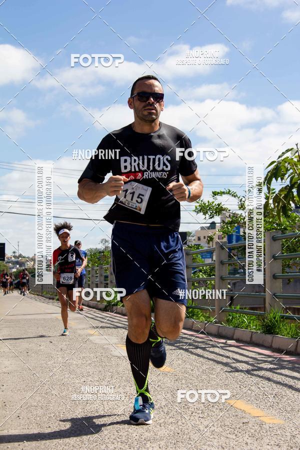 Buy your photos of the eventThe Running Dead on Fotop