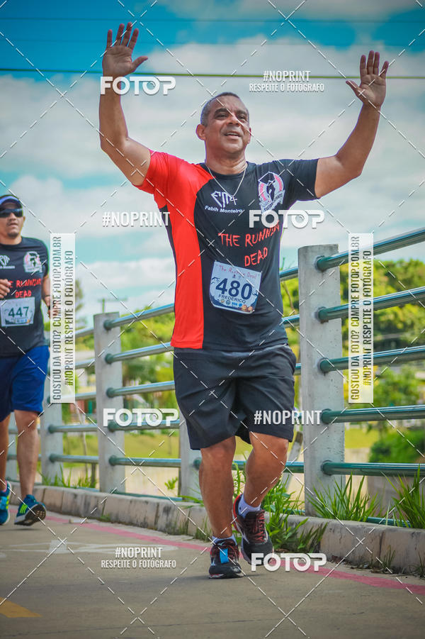 Achetez vos photos de l'vnementThe Running Dead sur Fotop