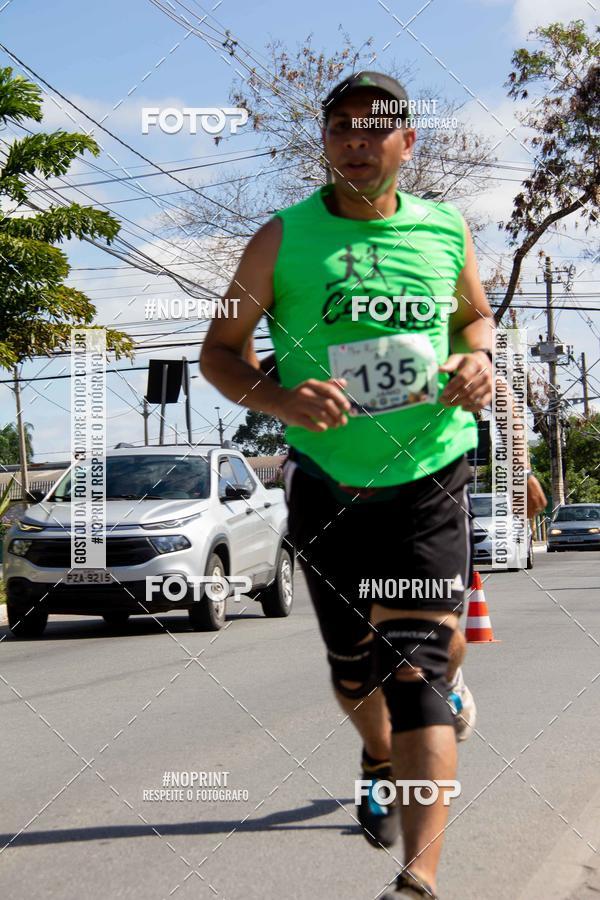 Compra tus fotos del eventoThe Running Dead En Fotop