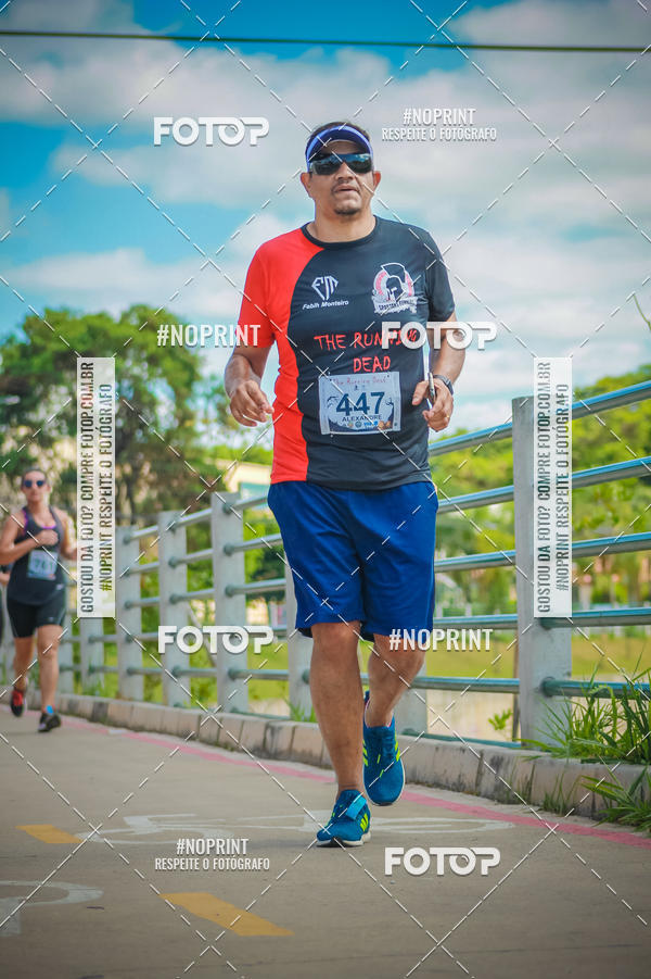 Achetez vos photos de l'vnementThe Running Dead sur Fotop
