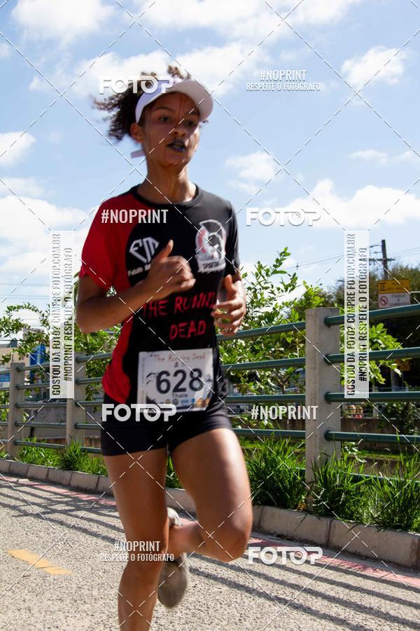 Buy your photos of the eventThe Running Dead on Fotop