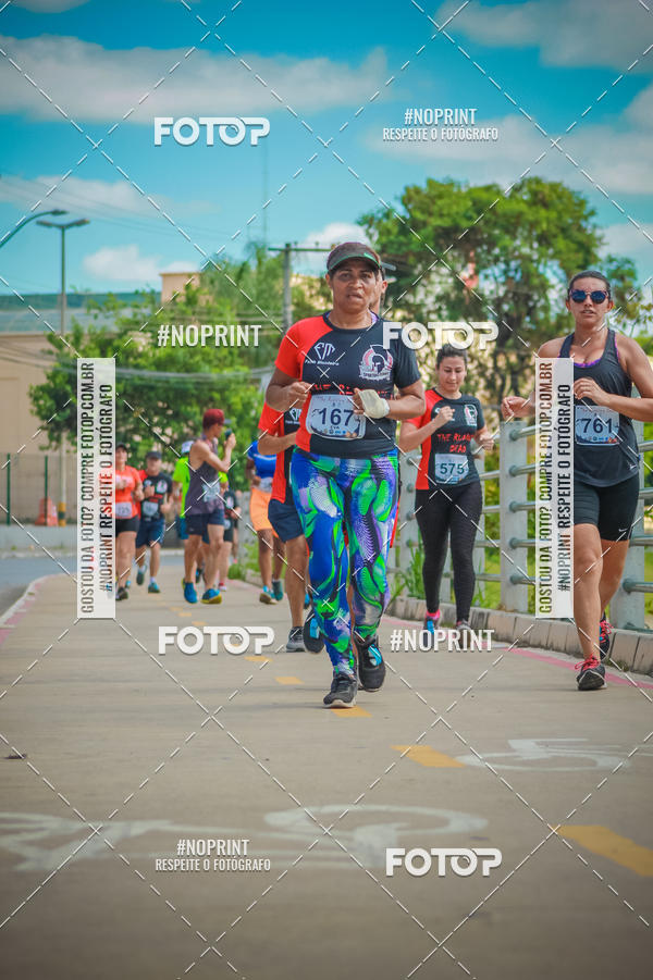 Achetez vos photos de l'vnementThe Running Dead sur Fotop