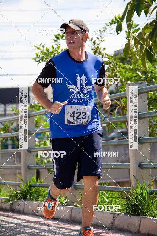 Buy your photos of the eventThe Running Dead on Fotop