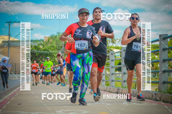 Achetez vos photos de l'vnementThe Running Dead sur Fotop
