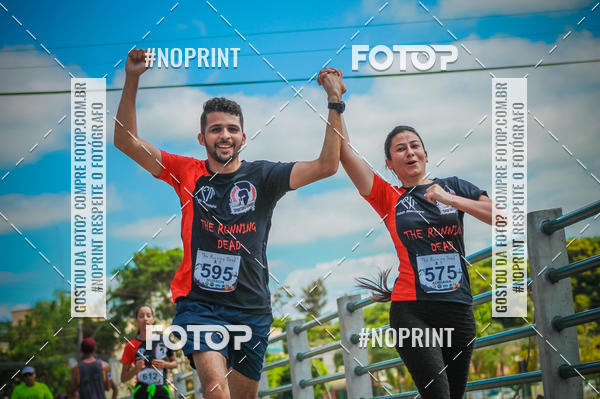 Achetez vos photos de l'vnementThe Running Dead sur Fotop