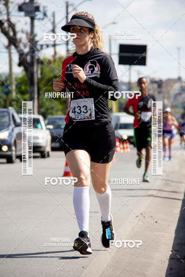 Buy your photos of the eventThe Running Dead on Fotop