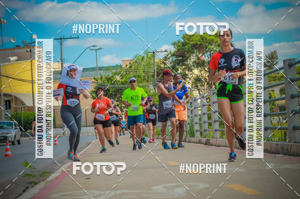 Achetez vos photos de l'vnementThe Running Dead sur Fotop