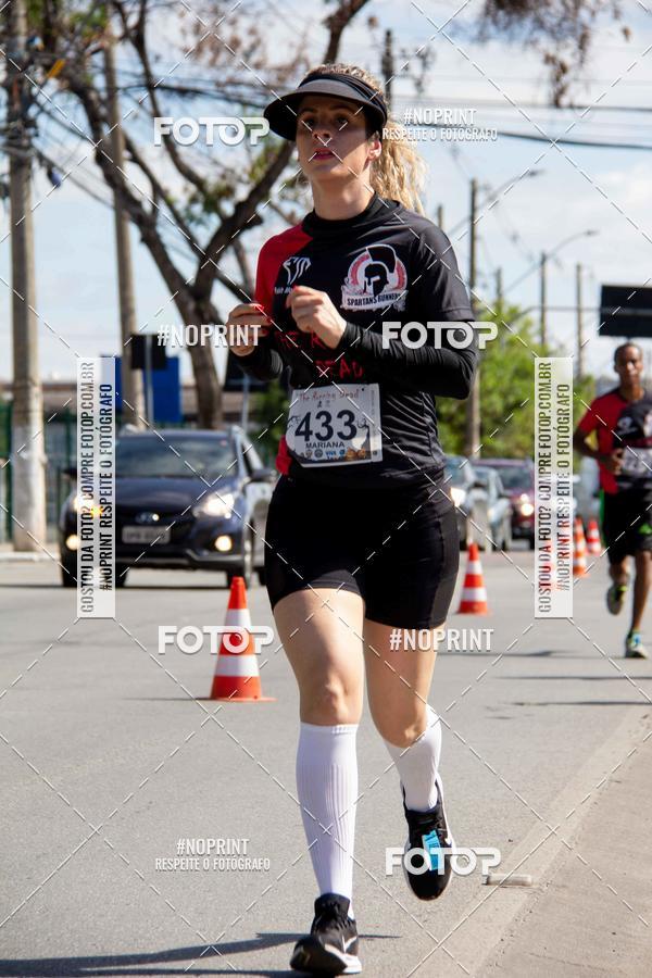 Buy your photos of the eventThe Running Dead on Fotop