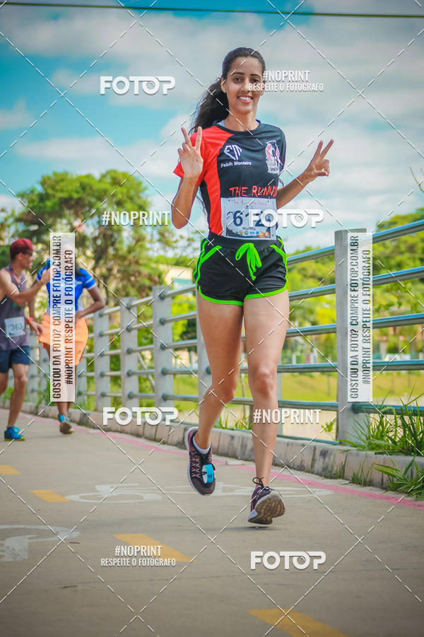 Achetez vos photos de l'vnementThe Running Dead sur Fotop