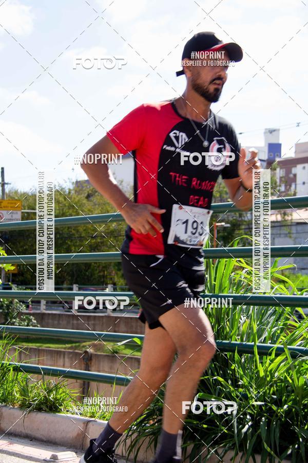 Buy your photos of the eventThe Running Dead on Fotop