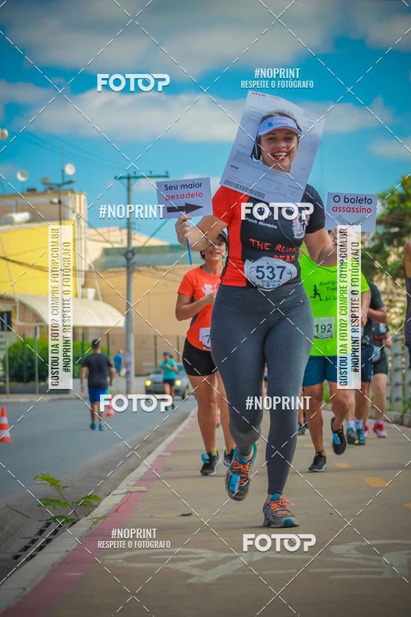 Achetez vos photos de l'vnementThe Running Dead sur Fotop