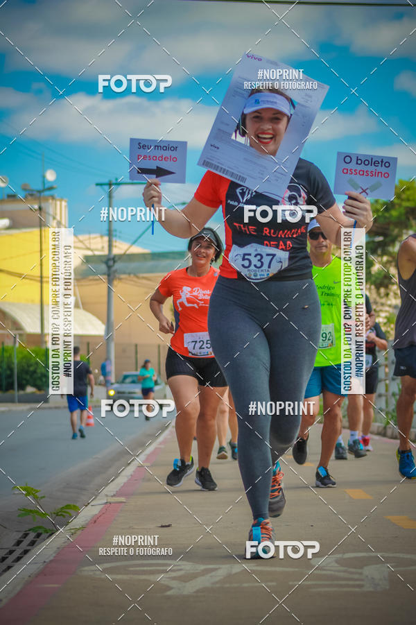 Achetez vos photos de l'vnementThe Running Dead sur Fotop