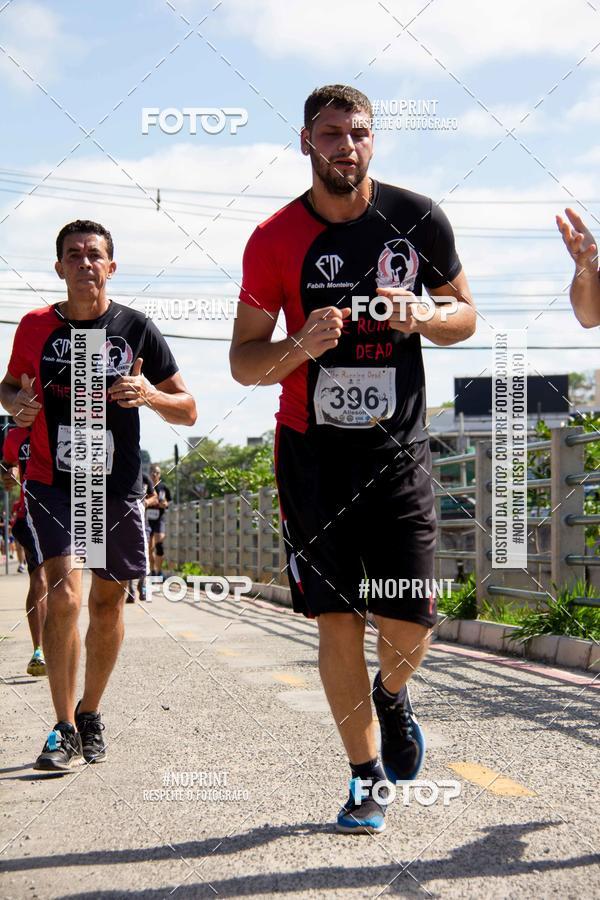 Buy your photos of the eventThe Running Dead on Fotop