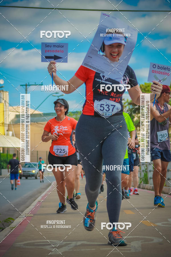 Achetez vos photos de l'vnementThe Running Dead sur Fotop