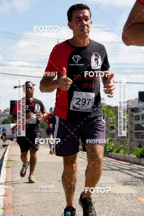 Buy your photos of the eventThe Running Dead on Fotop