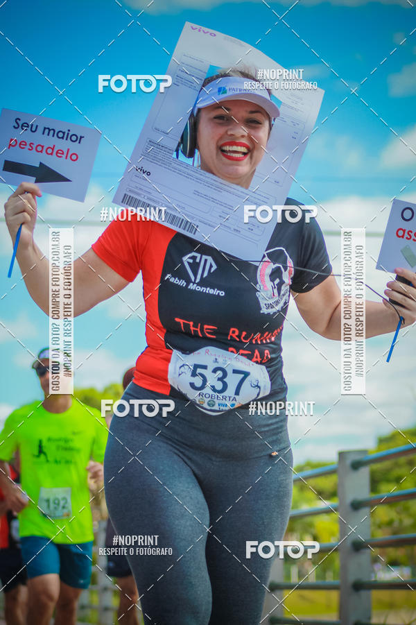 Achetez vos photos de l'vnementThe Running Dead sur Fotop