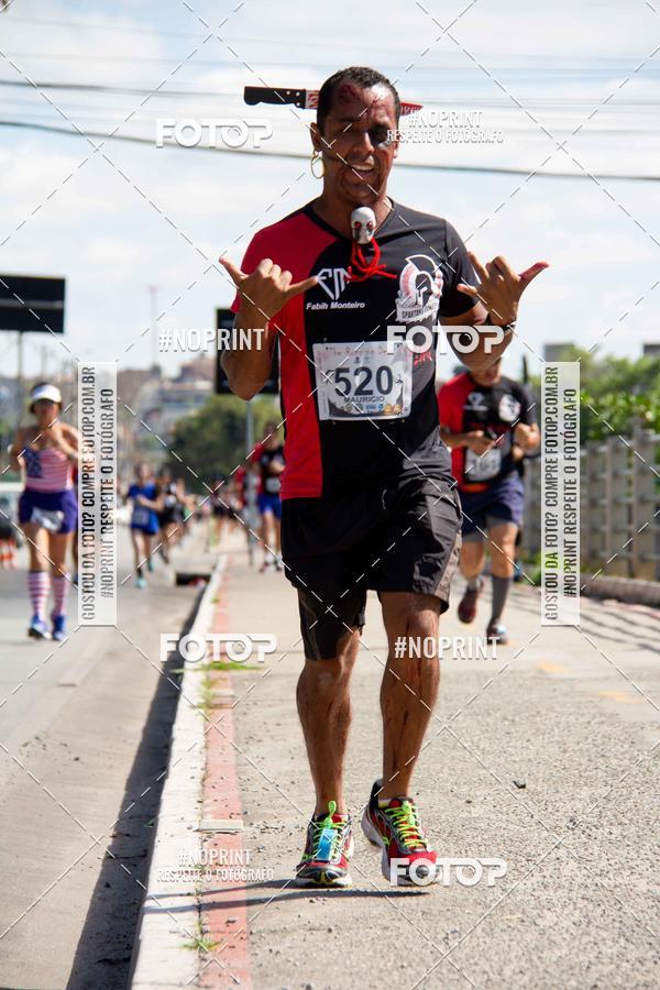 Buy your photos of the eventThe Running Dead on Fotop