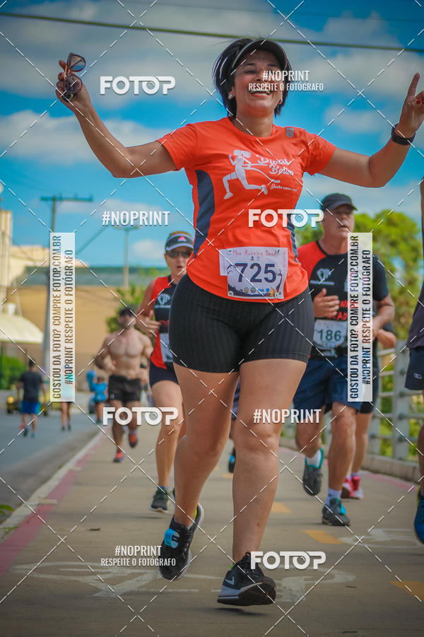 Achetez vos photos de l'vnementThe Running Dead sur Fotop