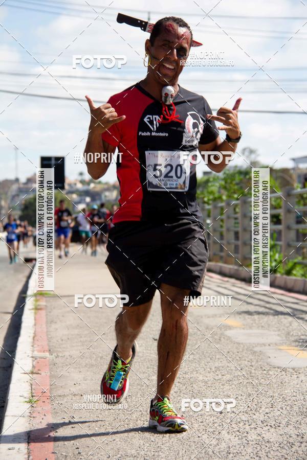 Buy your photos of the eventThe Running Dead on Fotop
