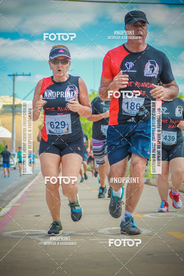 Achetez vos photos de l'vnementThe Running Dead sur Fotop