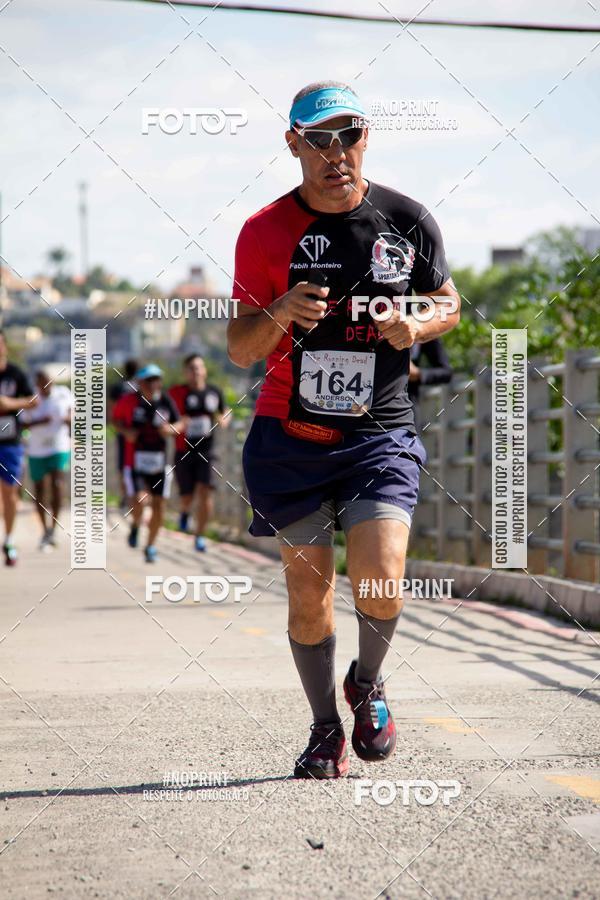 Buy your photos of the eventThe Running Dead on Fotop