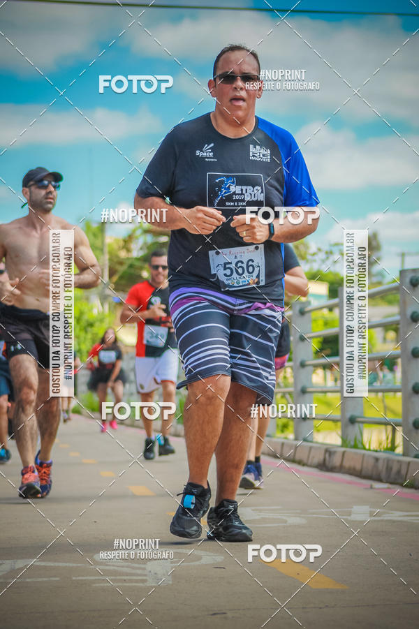 Achetez vos photos de l'vnementThe Running Dead sur Fotop