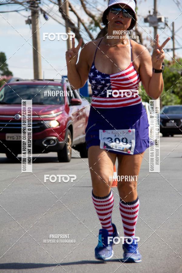Buy your photos of the eventThe Running Dead on Fotop
